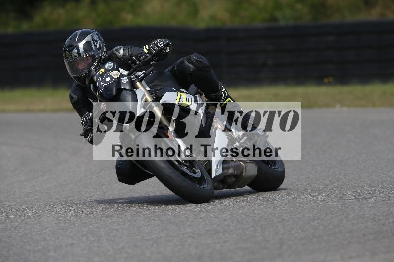 /Archiv-2024/46 26.07.2024 Speer Racing ADR/Gruppe gelb/46